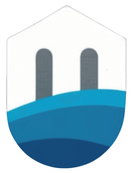 College.tw Logo